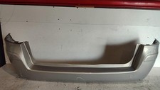 Pare-choc arrière Opel ZAFIRA