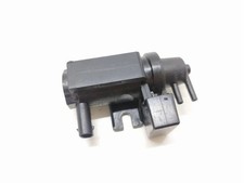 BMW 3 Coupe E92 Pressure Converter 7805391 2.0 Diesel 2008 33555427