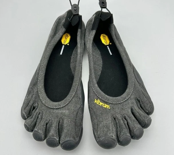 Vibram