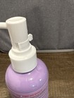 First Aid Beauty After-Shower Nourishing Body Oil - 6 fl oz (177 ml) NEW — photo 3