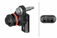 Sensor Nockenwellenposition FüR Opel Chevrolet Insignia A Stufenheck Sports