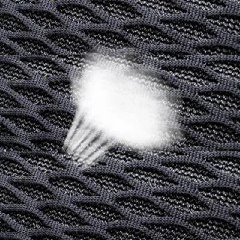 2 PIEZAS PU Cuero Coche Reposacabezas Cojines Reposacabezas Cojín Asiento Automático Almohadas para Cuello Foto 4 de 4