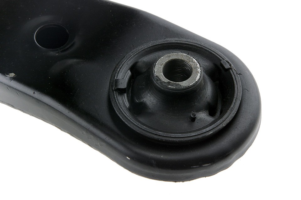 Fits NTY ZWD-TY-207 FRONT ARM - Image 7