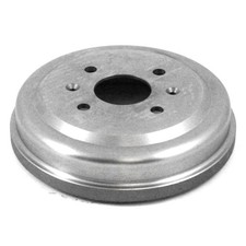 BD920110 Rear Brake Drum