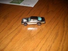 😜😜-HOT WHEELS REDLINE " KING KUDA*SUPER CHROME -GORGEOUS-1969 H.K.😜😜AWESOME