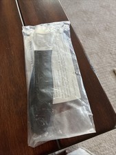 Pampered Chef Kernel Cutter #1114 Stainless S...