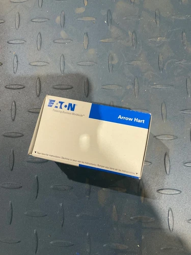EATON AHL2630C DATACENTER CONNECTOR NEW