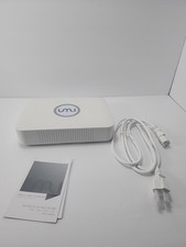 UMI Power Step Up/Down Voltage Converter 110 220V LX-300c