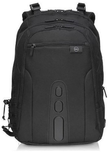 New Dell EcoSpruce 15.6" Notebook Laptop Backpack Bag Made For Aristocrat Gaming