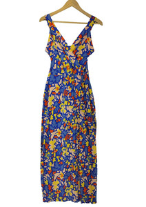 41 Hawthorn Maxi Dress | eBay