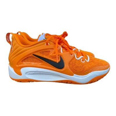 Nike KD 15 TB Promo  Bright Ceramic   Men's Shoes DX6648-800 Men's Size 14