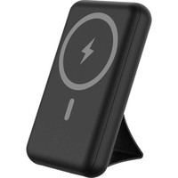 Energizer Ultimate Powerbank 10000 Mah Usb Pd Lipo USB-C®, USB-A Schwarz
