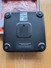 Omada Health BodyTrace BT006 440lbs (200kgs) Smart Digital Weight Scale — photo 2