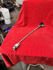 Nos 1941 1942 1946 1947 Pontiac Original Delco Ignition Switch Electrolock