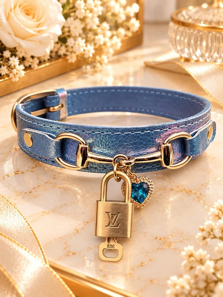 25+ louis vuitton dog for sale | Updated Oct 2026