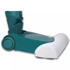 Original Vorwerk EB 360 Elektrob&uuml;rste - 2 Jahre Garantie