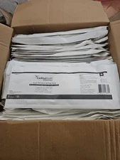 50x Cardinal Health Essentials Suction Catheter With Sleeve And Popup Cup 10 Fr