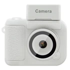 DSLR   Video Camera HD1080P CMOS with LCD Screen Flash and Battery Holder1386