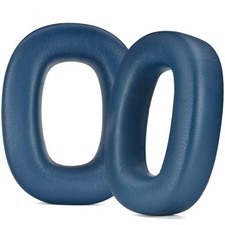 For Bowers  Wilkins Headphones Px8 Replacement Sponge Ear Pads Cushion Earmuffs