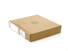 Dell Performance WD19DCS Dual Type C Docking Station w/ 240W Adapter  06MRP2