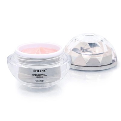 Wrinkle-Smoothing & Firming Face Cream   Vegan, Gluten-Free & Radiance Boosting
