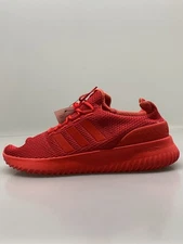 Adidas Low Cut Sneakers 26.5Cm Red Bc0123 Jnp61