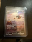 Charizard ex 199/165 Pokemon Scarlet & Violet 151 SIR