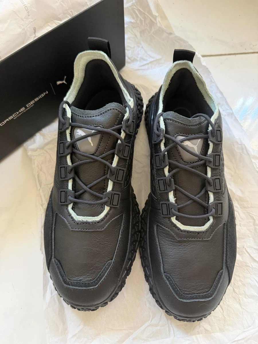 Porsche Design Shoes for Men for sale | eBay