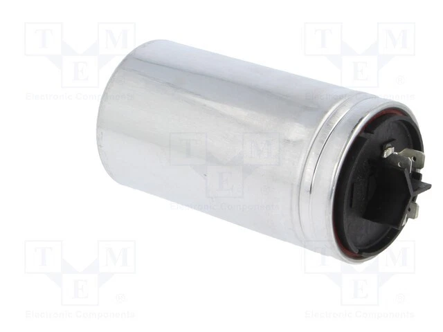 1 piece, Capacitor: polypropylene KNK5015-3.33K-400 - image 4 of 4