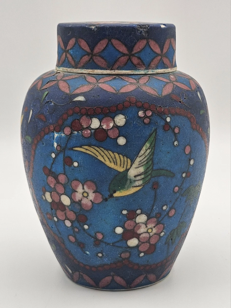 日本瓷器和陶器1850-1899 | eBay