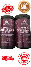 (2) Ancient Nutrition Collagen Powder Protein...