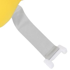 مستلزمات الأطفال Baby Bath