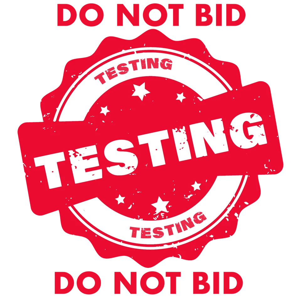 Hummer H1 2011 Foto 2 de 2