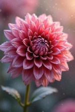 Digital Image pic photo picture art 