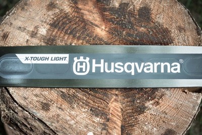 X-TOUGH LIGHT バー 599 65 68-76 11.B ⑥ (HD1676arawY)