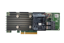 1M71J Dell PERC H740P 8Gb PCI-E RAID Controller 01M71J