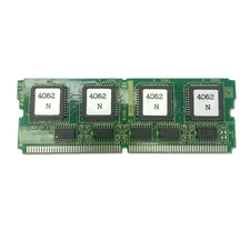 NEW A20B-2900-0280 Fanuc PCB CNC Control Board