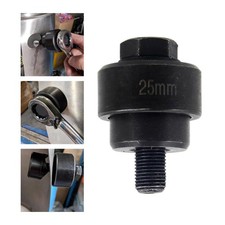 Sheet Metal Punch Tool Hole Knockout Die and Punch for Metal Stainless Steel