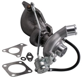 Turbolader for FORD Transit VI 2.2 TDCi Duratorq 85 PS 110 PS 115 PS 6C1Q6K682C