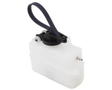 Mugen Seiki MBXT Fuel Tank [MUGE2816B]