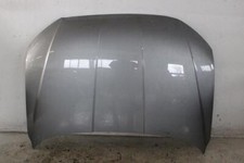 Capote Hyundai TUCSON