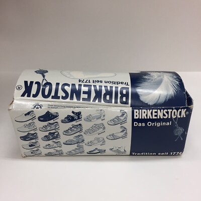 【箱有/未使用品】BIRKENSTOCK　アリゾナ BIRKENSTOCK SALE！ビルケンシュトック アリゾナ ドロップレット