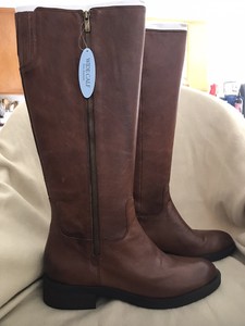 enzo angiolini wide calf boots