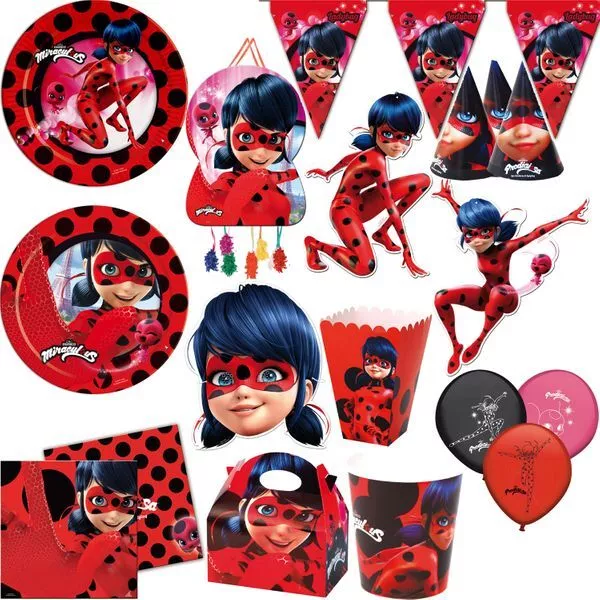 Ladybug Miraculous Ladybug and Cat Noir Quiz Black cat Lady Wifi, Cat  transparent background PNG clipart