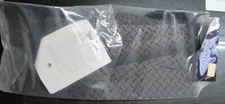 Traction Mats for SeaDoo 2001 2002 2003 2004 2005 GTI 02 03 2004 GTI LE 2001 GTS