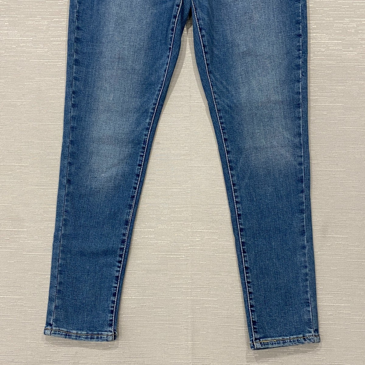 levi's 720 jeans sale