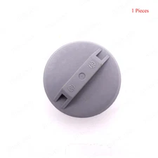 Fits Isuzu TFR Pick Up 1992 1996 Fuel Tank Cap Gas Replacement