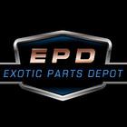 Exotic Parts Depot