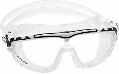 Cressi Swimming Goggles