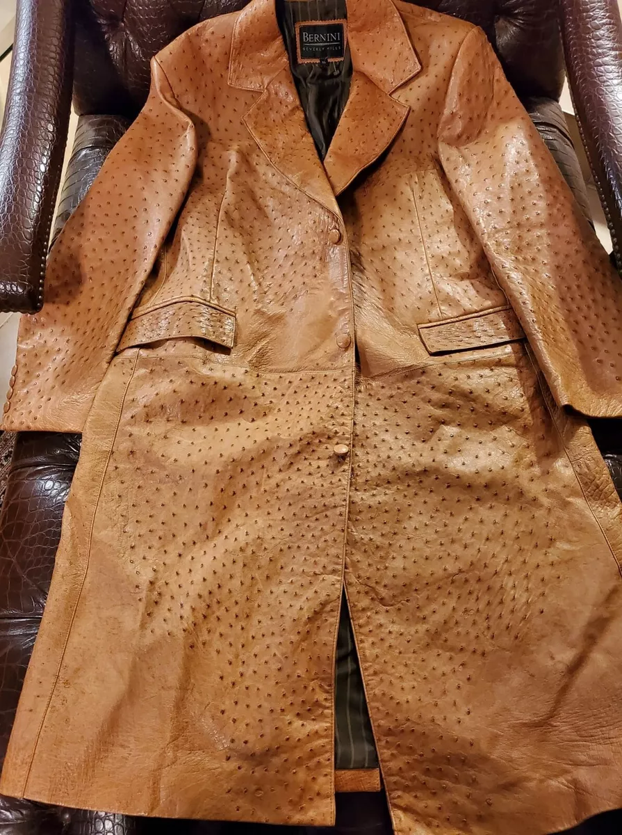 Dress top coat sale